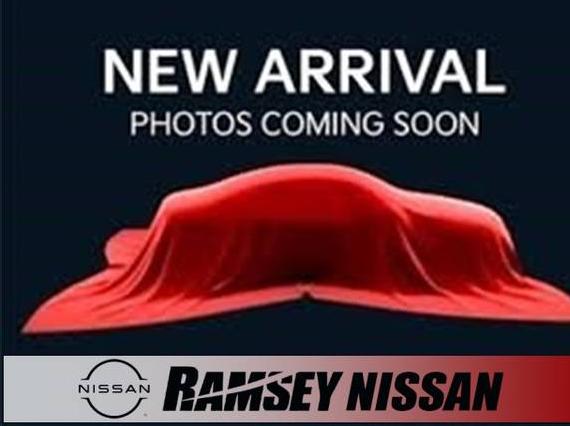 VOLKSWAGEN TIGUAN 4MOTION 2022 3VV0B7AX0NM041135 image
